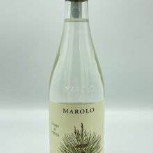 distillato grappa di Freisa Piemonte Langhe artigianale boutique alambicco discontinuo vinacce di freisa perfetto come digestivo o col cioccolato