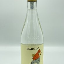 grappa distillato Langhe distillato grappa Piemonte Langhe artigianale boutique alambicco discontinuo vinacce miste perfetto come digestivo o col cioccolato