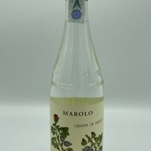 grappa Barolo cru Bussia distillato Langhe distillato grappa di Barolo cru Bussia Piemonte Langhe artigianale boutique alambicco discontinuo vinacce di nebbiolo perfetto come digestivo o col cioccolato