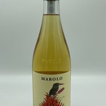 distillato grappa di Barolo Piemonte Langhe artigianale boutique alambicco discontinuo vinacce di nebbiolo perfetto come digestivo o col cioccolato