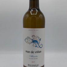 Adegas-Gran-Vinum-–-Mar-de-Viñas-Albariño-–-2018-scaled-1