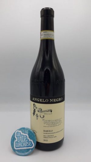 vino rosso Barolo DOCG Langhe Serralunga d'Alba classico artigianale tradizionale storico pregiato tannico austero raffinato ottenuto con solo uva nebbiolo perfetto con la carne rossa, il bollito, formaggi, tartufo