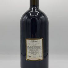 Antinori - Solaia – 1998 – back.jpg
