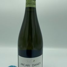 Arcari-e-Danesi-–-Franciacorta-Dosaggio-Zero-–-2016