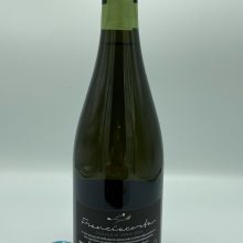 Arcari-e-Danesi-–-Franciacorta-Dosaggio-Zero-–-2016-back