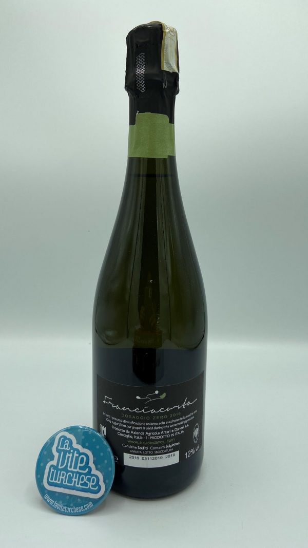 Arcari-e-Danesi-–-Franciacorta-Dosaggio-Zero-–-2016-back
