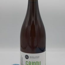 White wine Sicily Spain Sicilian white wine produced with Sicilian native grapes and Spanish grapes, fine artisan natural organic produced with grillo and verdejo grapes, perfect with fish-based first courses