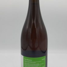 Vino bianco Sicilia Spagna uva Grillo e Verdejo