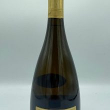 vino spumante Extra Brut Langhe Barolo uva Chardonnay e Pinot Nero