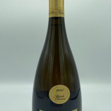 Extra Brut Barolo Langhe sparkling wine classic method crunchy fresh vintage obtained with Chardonnay grapes and Pinot Noir perfect with fish, meat appetizers, white meat, cheeses
