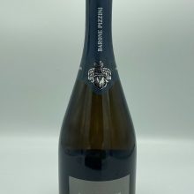 Barone-Pizzini-Tesi-Due (1)