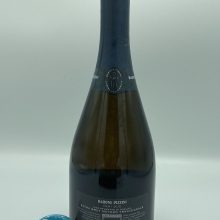 Barone-Pizzini-Tesi-Due-back