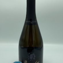 Barone-Pizzini-–-Franciacorta-Riserva-Bagnadore-–-2009 (1)