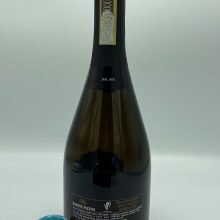 Barone-Pizzini-–-Franciacorta-Riserva-Bagnadore-–-2009-back