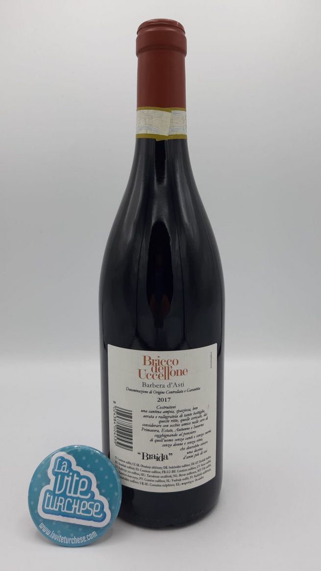 Braida-Barbera-dAsti-Bricco-dellUccellone-2017-back.jpg