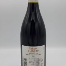 Braida-Barbera-dAsti-Bricco-dellUccellone-2017-back.jpg