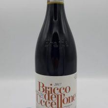Braida-Barbera-dAsti-Bricco-dellUccellone-2017.jpg