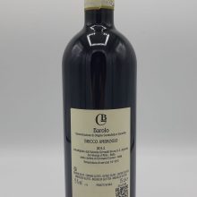 Bruna-Grimaldi-Barolo-Bricco-Ambrogio-2015-back.jpg