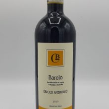 Bruna-Grimaldi-Barolo-Bricco-Ambrogio-2015.jpg
