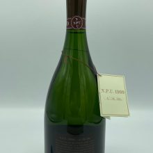 Bruno-Paillard-Champagne-Nec-Plus-Ultra-Brut-1999-back.jpg