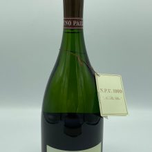 Bruno-Paillard-Champagne-Nec-Plus-Ultra-Brut-1999.jpg (1)