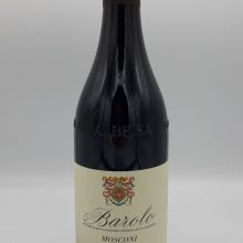 Chiara-Boschis-Barolo-Mosconi-2015.jpg