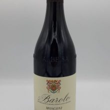 Chiara-Boschis-Barolo-Mosconi-2015.jpg