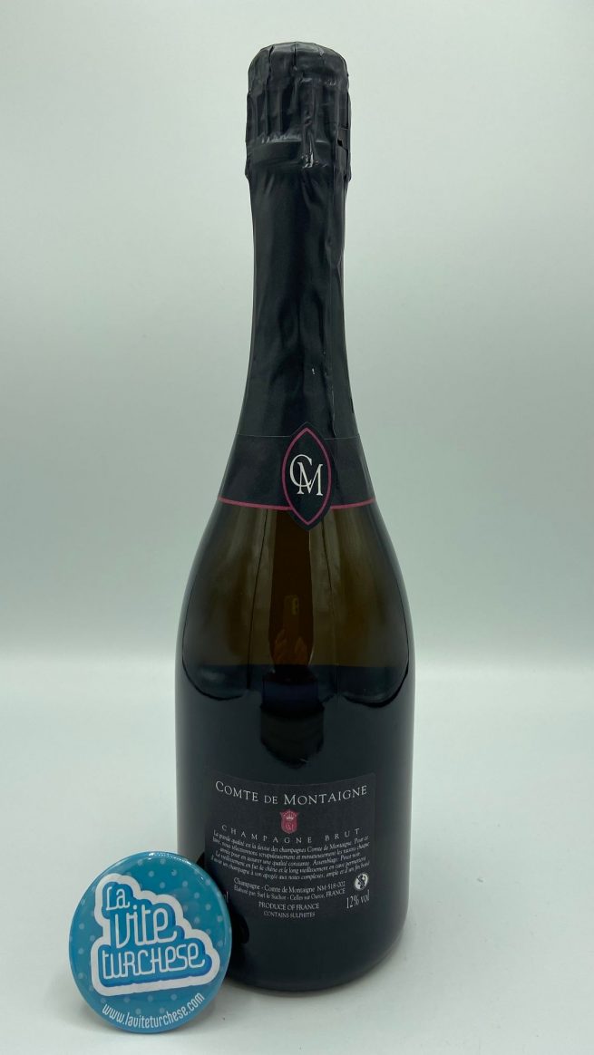 Comte-de-Montaigne-Champagne-Cuvée-Spéciale-Brut-back.jpg