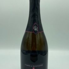 Comte-de-Montaigne-Champagne-Cuvée-Spéciale-Brut-back.jpg