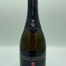 Comte-de-Montaigne-Champagne-Cuvée-Spéciale-Brut.jpg (1)