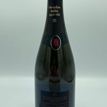 Ernest-Remy-Champagne-Rosé-da-Saignée-2016-back.jpg (1)