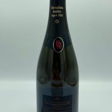 Ernest-Remy-Champagne-Rosé-da-Saignée-2016-back.jpg (1)