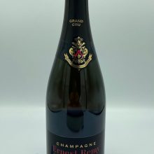 Ernest-Remy-Champagne-Rosé-de-Saignée-2016.jpg (1)