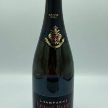 Ernest-Remy-Champagne-Rosé-de-Saignée-2016.jpg (1)