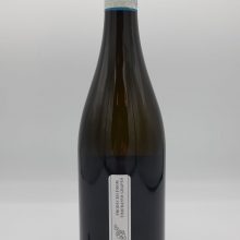 Alta Langa Piemonte white wine Timorasso grapes