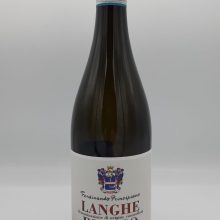 Alta Langa Piemonte white wine Piedmont Alta Langa white wine Serravalle Langhe traditional long-lived fresh artisan white vinification obtained with Timorasso grapes perfect with oysters and raw meat