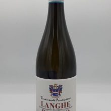 vino bianco piemonte Alta Langa Serravalle Langhe tradizionale vinificazione in bianco longevo fresco artigianale ottenuto con uva Timorasso perfetto con le ostriche e la carne cruda