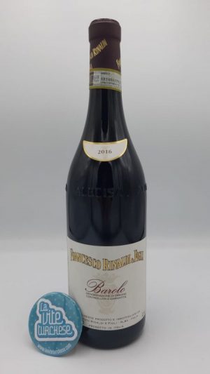 vino rosso Barolo DOCG Langhe Barolo classico artigianale tradizionale storico pregiato elegante raffinato ottenuto con solo uva nebbiolo perfetto con la carne rossa, i tajarin, formaggi