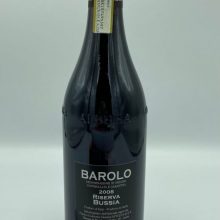 Franco-Conterno-Barolo-Riserva-Bussia-2008-back