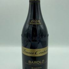 Franco-Conterno-Barolo-Riserva-Bussia-2008