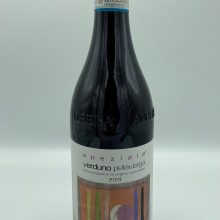 Fratelli-Alessandria-–-Verduno-Pelaverga-“Speziale”-2019