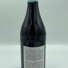 Fratelli-Alessandria-–-Verduno-Pelaverga-“Speziale”-2019-back