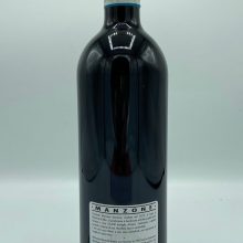 barbera red wine Langhe Monforte Alba grape barbera