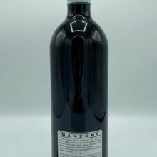 barbera vino rosso Langhe Monforte Alba uva barbera