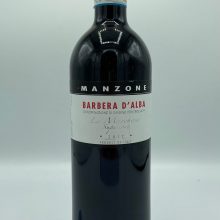 barbera red wine Langhe Monforte Alba red wine Barbera d'Alba Monforte Langhe Piedmont traditional artisan scented full enveloping acidity obtained with only Barbera grapes perfect with risotto and boiled meats and salami