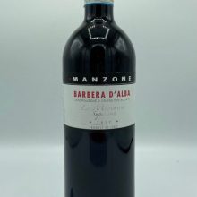 barbera vino rosso Langhe Monforte Alba vino rosso Barbera d'Alba Monforte Langhe Piemonte artigianale tradizionale profumato pieno avvolgente acidità ottenuto con solo uva barbera perfetto con i risotti e i bolliti e il salame