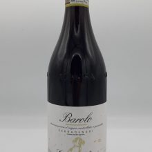barolo red wine Langhe La Morra cru Serradenari red wine Barolo La Morra cru Serradenari Langhe Piedmont DOCG traditional artisan scented tannic austere obtained with only Nebbiolo grapes perfect with truffles and braised