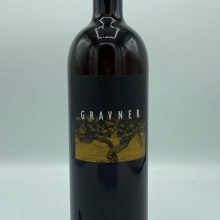 ワイン Gravner Venezia-Giulia Ribolla 2010 2010 Gravner Ribolla 'R10' Magnum, Venezia Giulia IGT