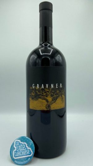 Vino bianco Brda Friuli vino di qualità artigianale vino in anfora produzione limitata prodotto con uva ribolla perfetto con formaggi erborinati e stagionati