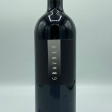 Rosso Breg red wine Friuli Venezia Giulia Italy Brda Friuli red wine artisanal quality wine wine in amphora limited production only in the best years produced with pignolo grapes perfect with red meat and aged cheeses